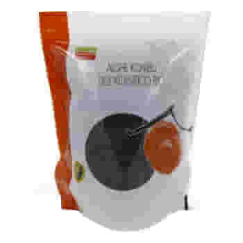 FSC ALGHE KOMBU DELL'ATLANTICO BIO 50 G