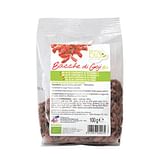 FSC SEMPLICE&BIO BACCHE DI GOJI BIO AD ALTO CONTENUTO DI FIBRA 250 G