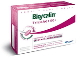 BIOSCALIN BIOSCALIN TRICOAGE 30 COMPRESSE