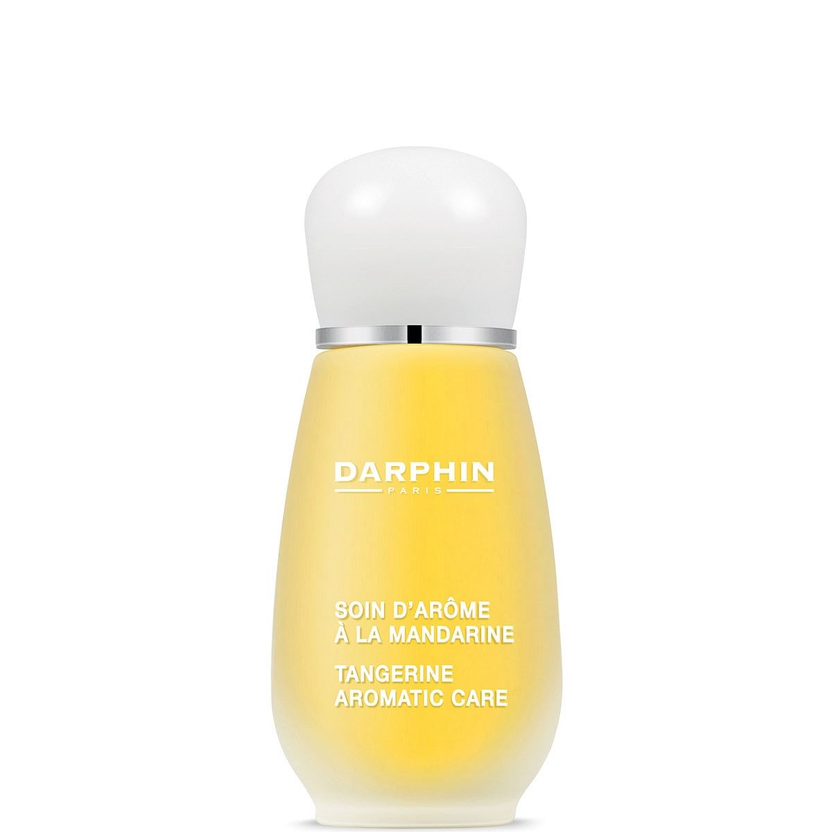 Tangerine Aromatic Care 15 Ml