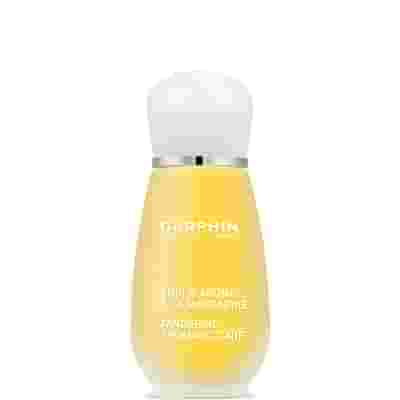 TANGERINE AROMATIC CARE 15 ML
