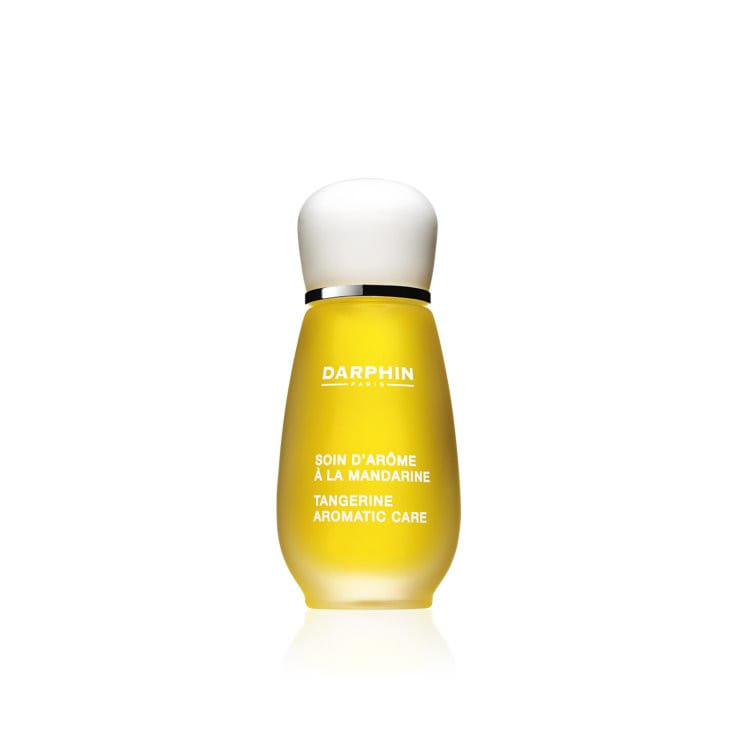 TANGERINE AROMATIC CARE 15 ML