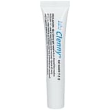 IALU CLENNY GEL NASALE SOLUZIONE ISOTONICA GELIFICATA CON ACIDO IALURONICO E SALE SODICO 7,5 G