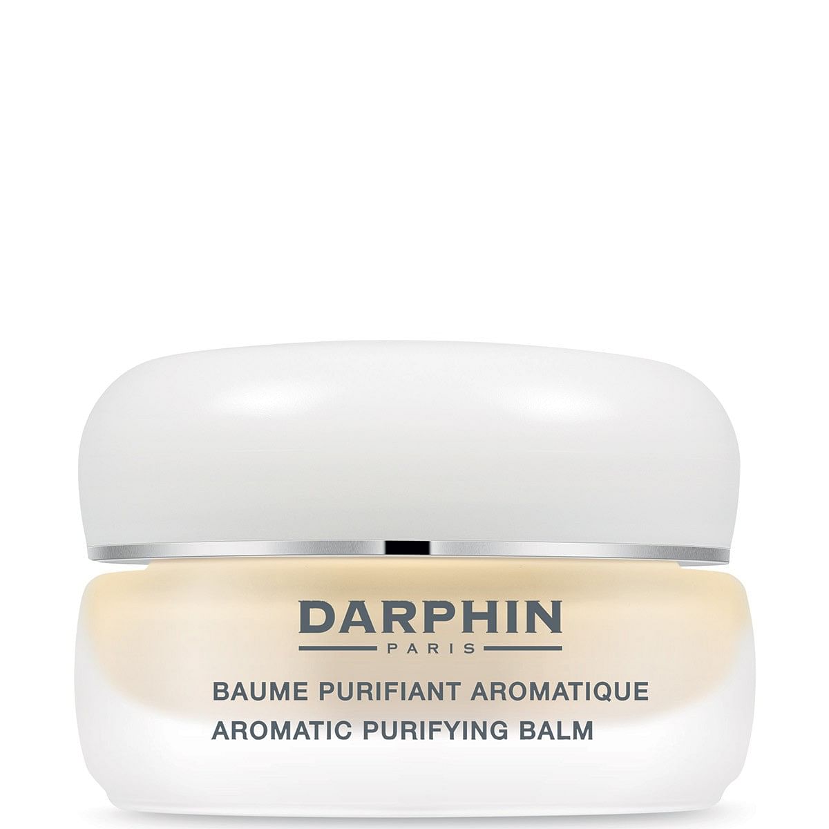 Aromatic Purifying Balm 15 Ml