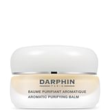 AROMATIC PURIFYING BALM 15 ML