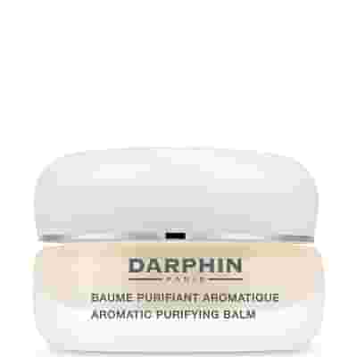 AROMATIC PURIFYING BALM 15 ML
