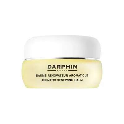 AROMATIC RENEWING BALM 15 ML AROMATIC RENEWING BALM 15 ML