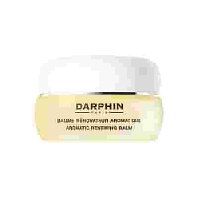 AROMATIC RENEWING BALM 15 ML