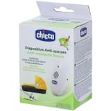 CH ANTIZANZ ULTRASUONI PORTA