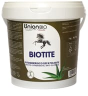 BIOTITE 1 KG