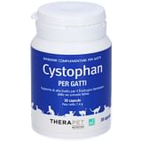 CYSTOPHAN THERAPET 30 CAPSULE