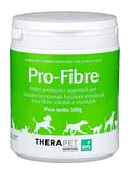 PRO-FIBRE THERAPET 500 G