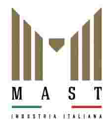 PORTA LENTI CONTATTO