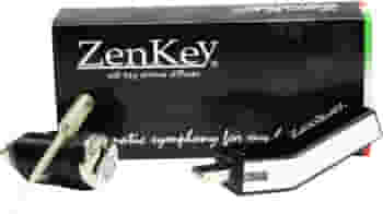 ZENKEY USB KEY AROMA DIFFUSER