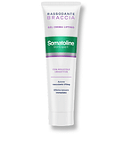 SOMATOLINE SKIN EXPERT LIFT EFFECT BRACCIA 100 ML