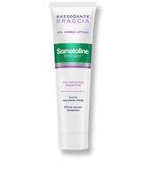 SOMATOLINE SKIN EXPERT LIFT EFFECT BRACCIA 100 ML