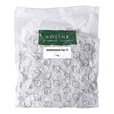 DESMODIUM FGL TT 1KG
