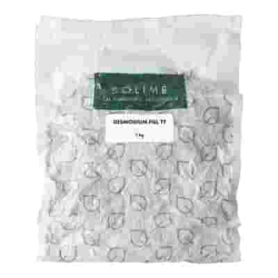 DESMODIUM FGL TT 1KG