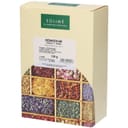 DESMODIUM FGL TT 100G