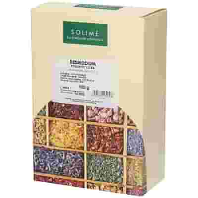 DESMODIUM FGL TT 100G