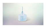 I SENSE AGO PER INSULINA GAUGE 31 8 MM 100 PEZZI