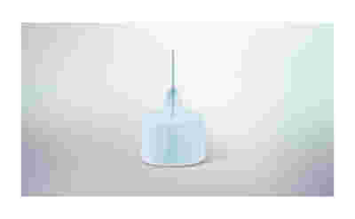 I SENSE AGO PER INSULINA GAUGE 31 8 MM 100 PEZZI