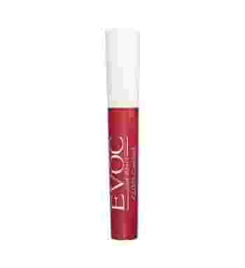 EVOC GLOSS COMFORT N 93