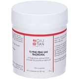 YU PING FENG SAN TRADITIONAL 100 COMPRESSE
