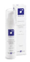 MODE' TEC MOUSSE ATTIVA 70 ML