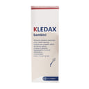 KLEDAX BAMBINI GOCCE 50 ML