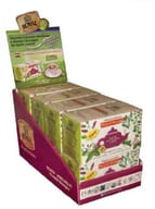 ROYAL REGIME TEA 25 BUSTE