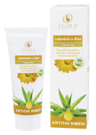 CREMA GEL CALENDULA/ALOE 75 ML