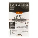 GUAM UPKER KOLOR TINTA CAPELLI 1,0 NERO CON ALGA UNDARIA PINNATIFIDA
