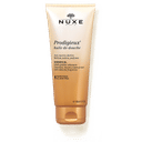 NUXE OLIO DOCCIA PRODIGIEUX 200 ML