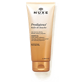 NUXE OLIO DOCCIA PRODIGIEUX 200 ML
