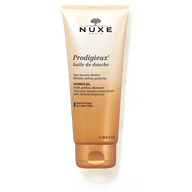 NUXE OLIO DOCCIA PRODIGIEUX 200 ML