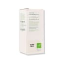 COLEUS FORSKOHLII ESTRATTO SECCO 30 CAPSULE