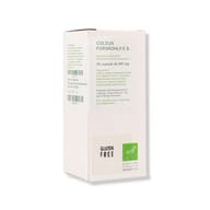 COLEUS FORSKOHLII ESTRATTO SECCO 30 CAPSULE