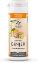 LEMON PHARMA GINJER GOMME 30 G
