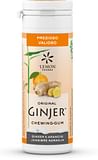 LEMON PHARMA GINJER GOMME 30 G