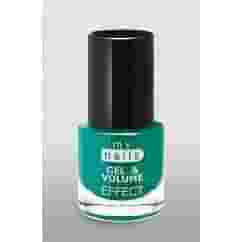 MY NAILS GEL & VOLUME EFFECT 12 VERDE ACQUA 7 ML