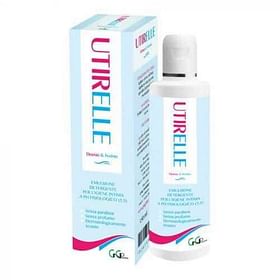 Utirelle 150 Ml