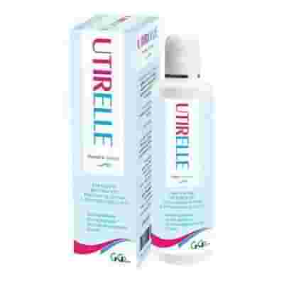 UTIRELLE 150 ML