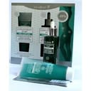 INCAROSE CONCENTRATO PURI COFANETTO AZIONE COMPLETA ADIPO + CELL