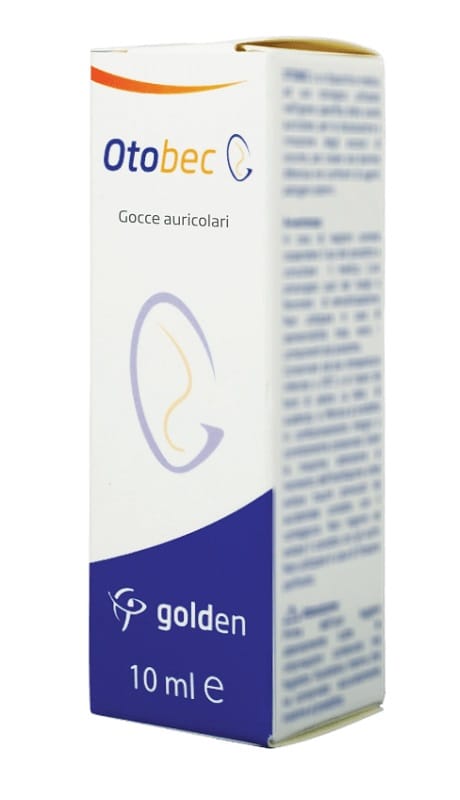 Golden Pharma 