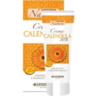 CREMA CALENDULA 30% 100 ML