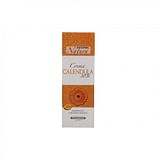 CREMA CALENDULA 30% 100 ML