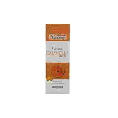 CREMA CALENDULA 30% 100 ML