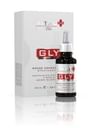 VITAL PLUS GLY GOCCE CONCENTRATE 15 ML