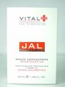 VITAL PLUS JAL GOCCE CONCENTRATE 15 ML